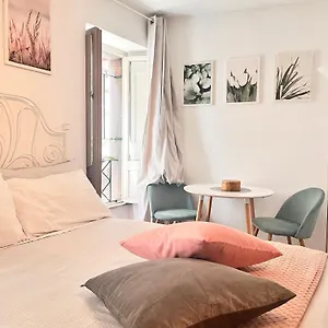 Glory House Navona Square Rome