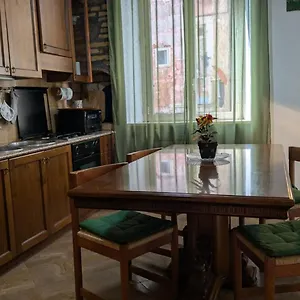 Apartamento Termini Colosseum, Roma