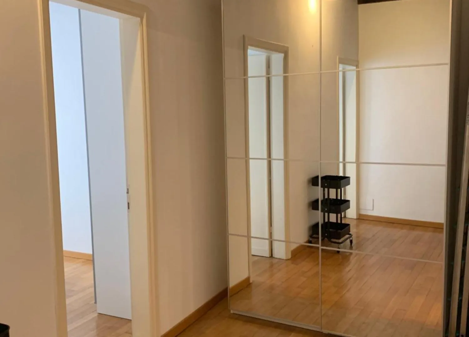 Appartement Rome Centre - Navona Relais 0*,