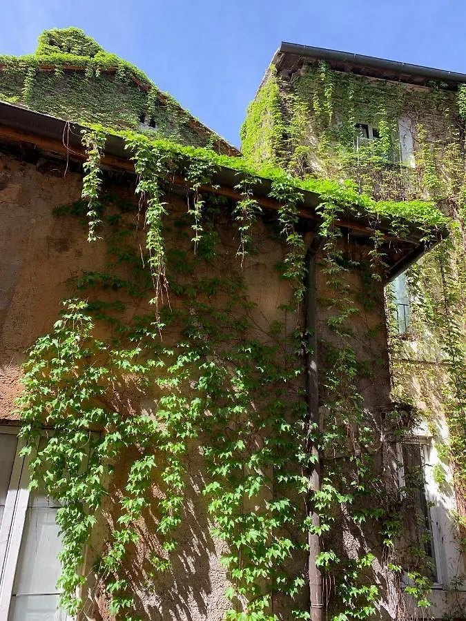 Appartement Rome Centre - Navona Relais Italie